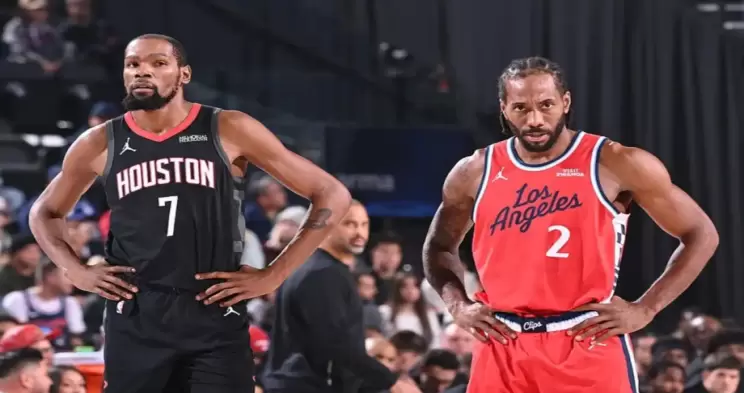 上海vs山西直播_上海vs山西直播免费观看无插件_在线观看各类上海vs山西直播赛事直播-24直播