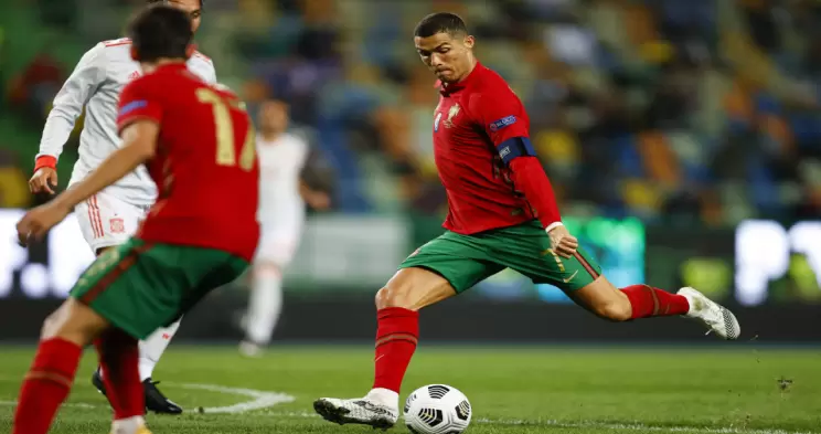 上海vs山西直播_上海vs山西直播免费观看无插件_在线观看各类上海vs山西直播赛事直播-24直播